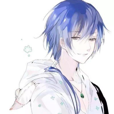 罗志祥方回应猝死传闻