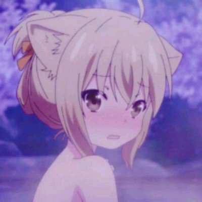 年轻人开始打散酒