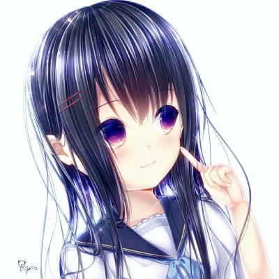 人社部辟谣发放2026年度综合补贴