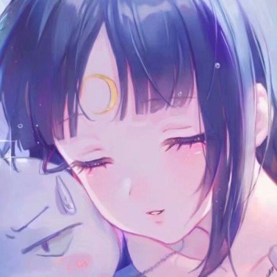 俄一大巴翻车致中国公民1死10伤