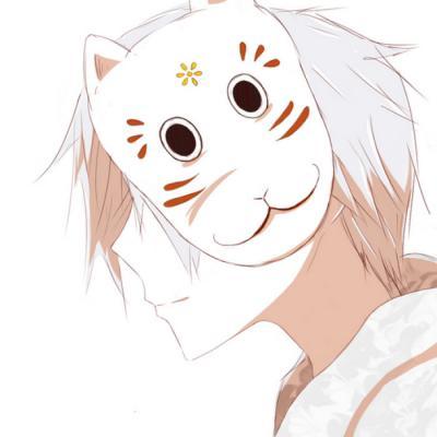 售价40元 “最难喝饮料”又上新了