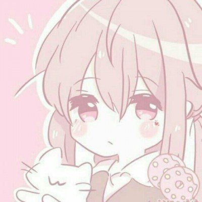 男子租商铺遇假房东租金交两次