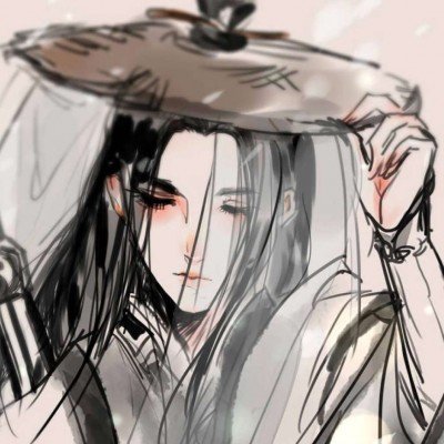 英伟达178美元“黄仁勋毛衣”走红
